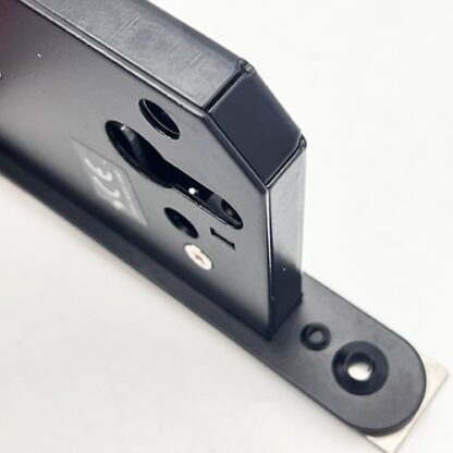 Union 2C2 Euro Mortice Deadlock - Image 6