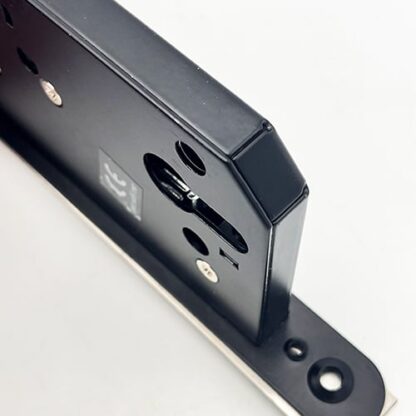 Union 2C2 Euro Mortice Nightlatch - Image 6