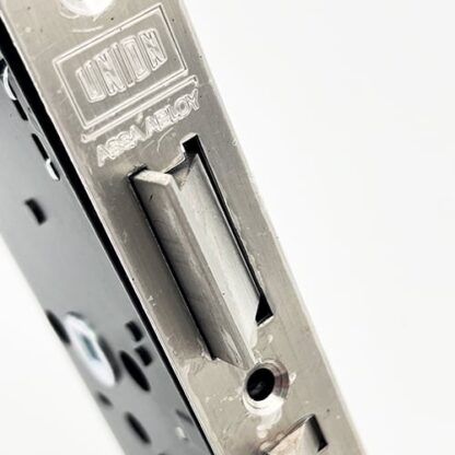 Union L2C25 Euro Deadlocking Mortice Nightlatch - Image 5