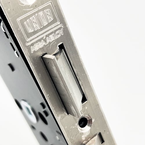 Union L2C25 Euro Deadlocking Mortice Nightlatch - Image 5