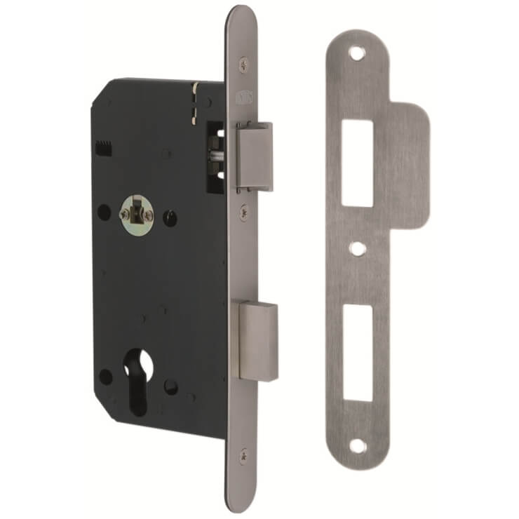 Union L2C26 Euro Escape Mortice Sashlock - Image 7