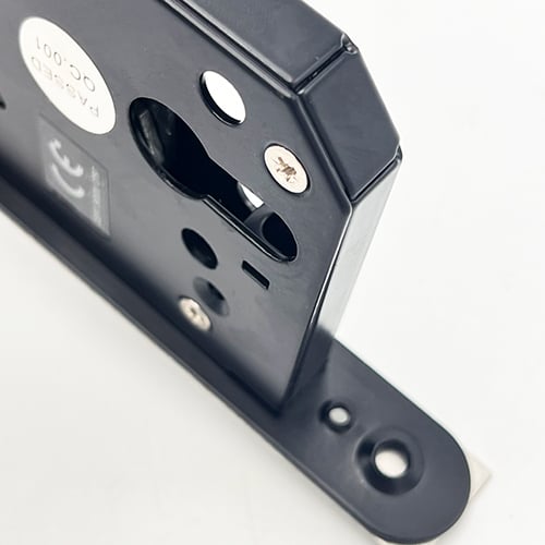 Union L2C26 Euro Escape Mortice Sashlock - Image 6