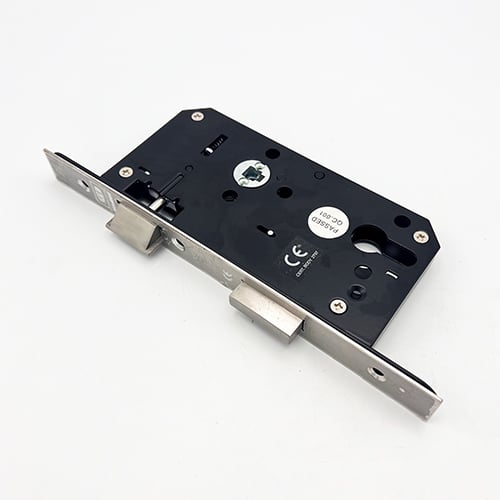Union L2C26 Euro Escape Mortice Sashlock - Image 4