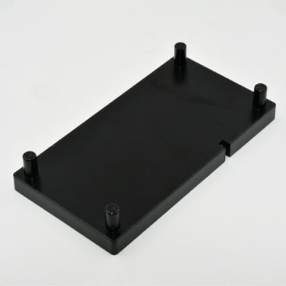 Souber Lock Pinning Assembly Tray - Image 3
