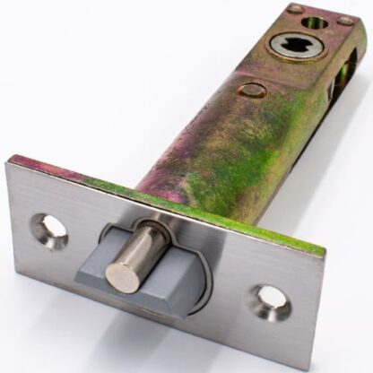 Lockey Replacement Latches 70mm - Image 2
