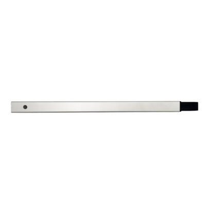 Souber LBT1 Letter Box Tool - Image 12