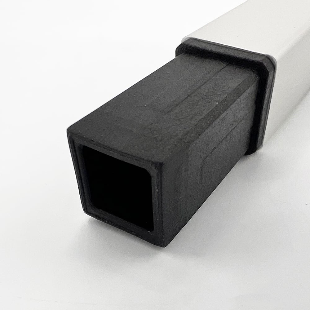 Souber LBT1 Letter Box Tool - Image 14