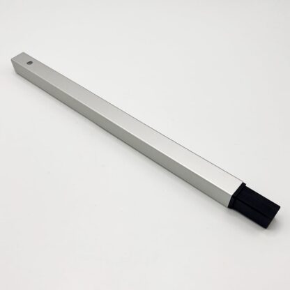 Souber LBT1 Letter Box Tool - Image 13