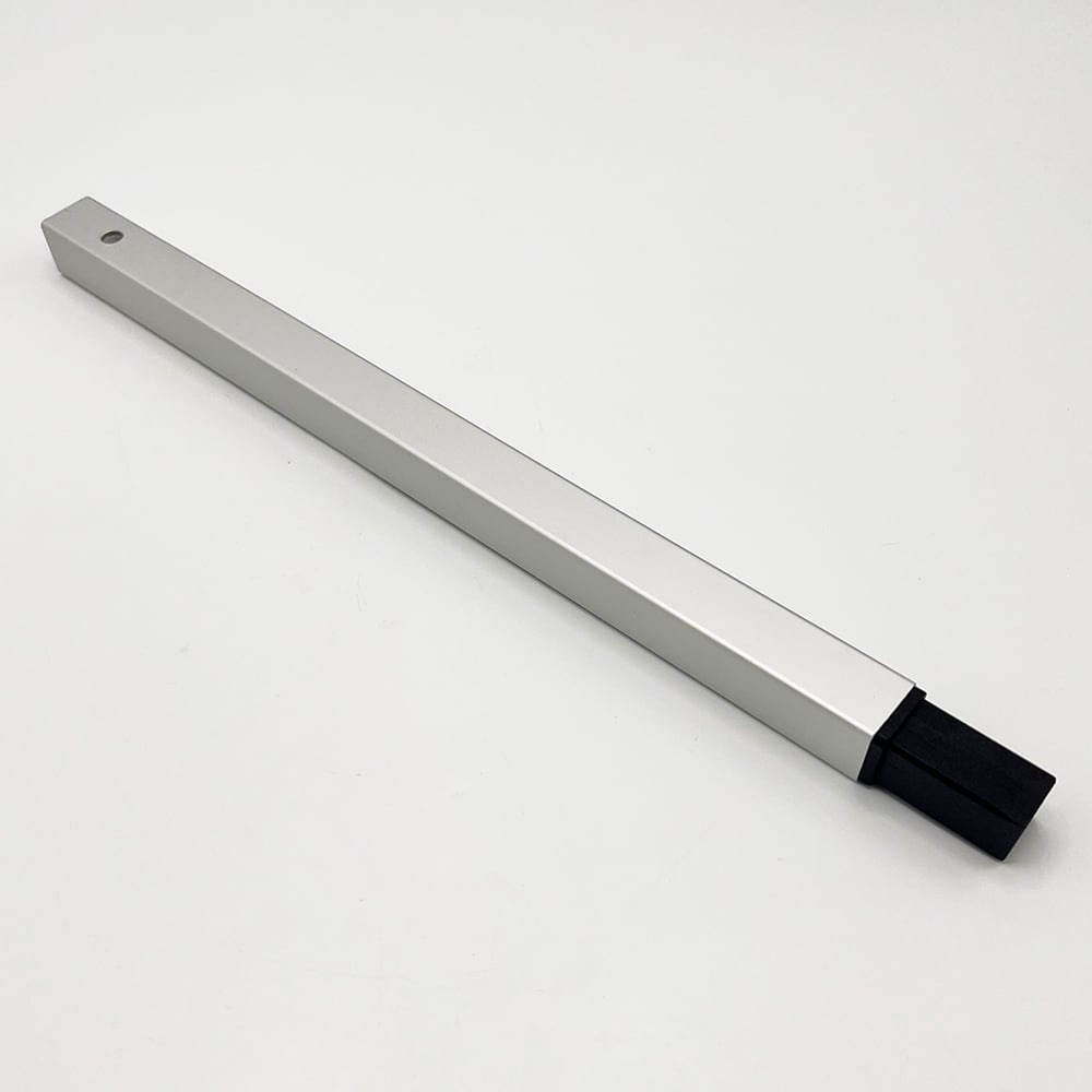 Souber LBT1 Letter Box Tool - Image 13