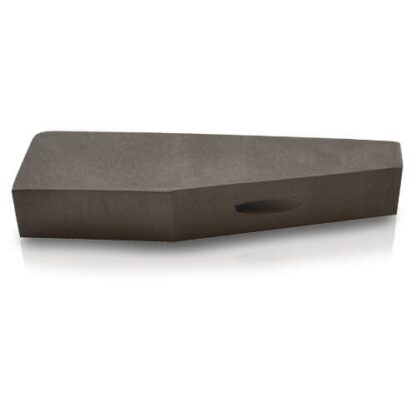 Souber LBT1 Letter Box Tool - Image 3