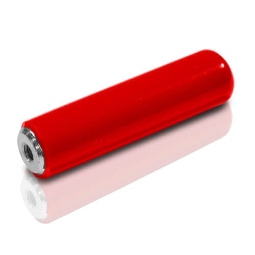 Souber LBT1 Letter Box Tool - Image 4