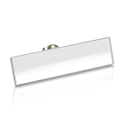 Souber LBT1 Letter Box Tool - Image 5