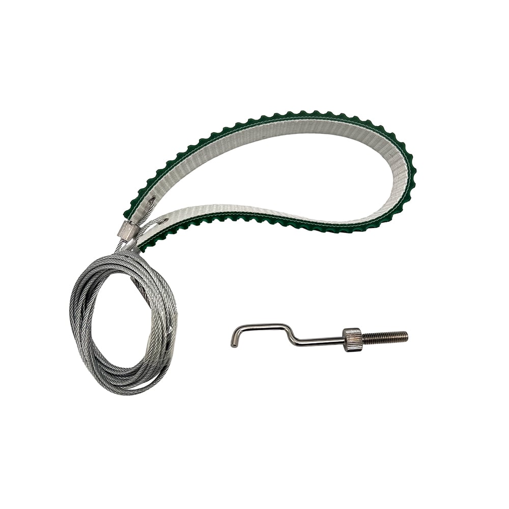 Souber LBT1 Letter Box Tool - Image 16