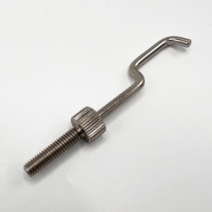 Souber LBT1 Letter Box Tool - Image 17