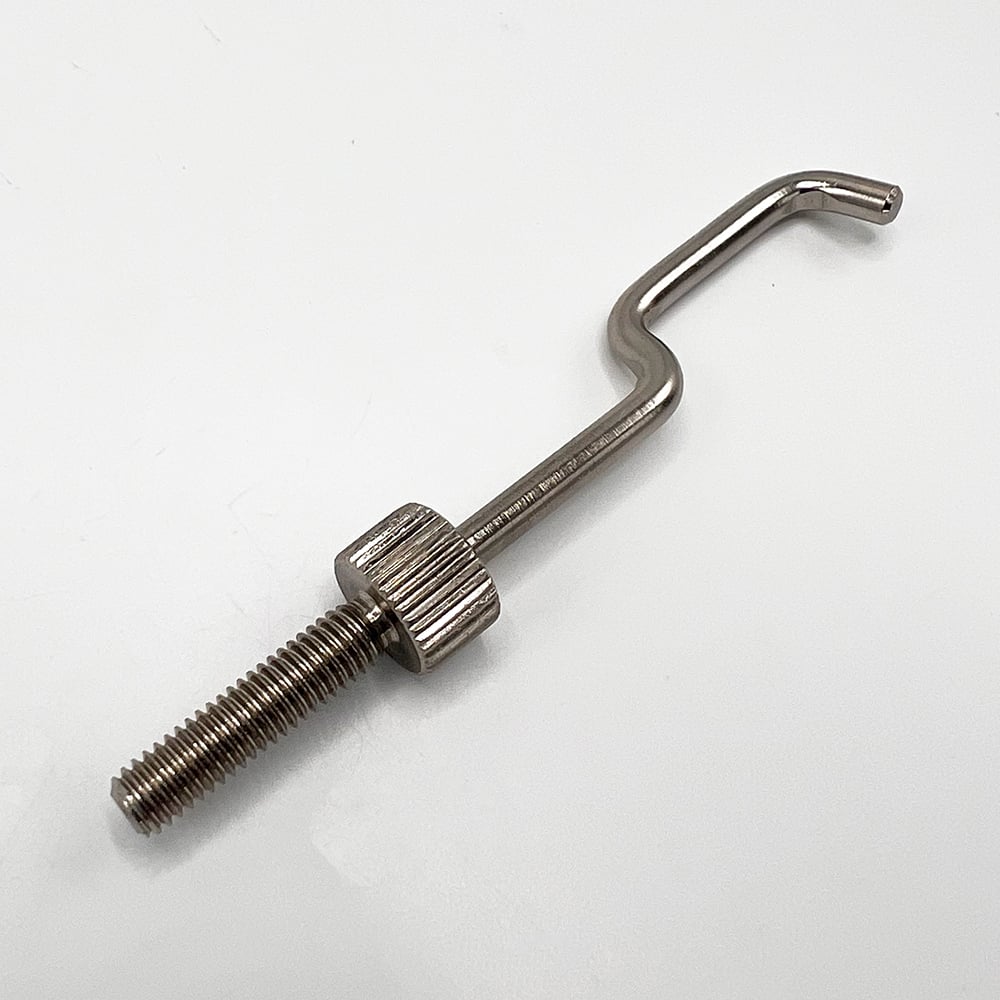 Souber LBT1 Letter Box Tool - Image 17