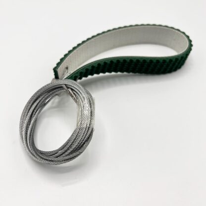 Souber LBT1 Letter Box Tool - Image 18