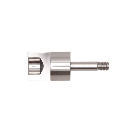 Souber LBT1 Letter Box Tool - Image 8