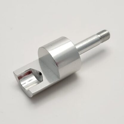 Souber LBT1 Letter Box Tool - Image 9