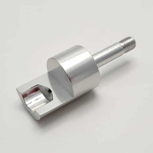 Souber LBT1 Letter Box Tool - Image 9