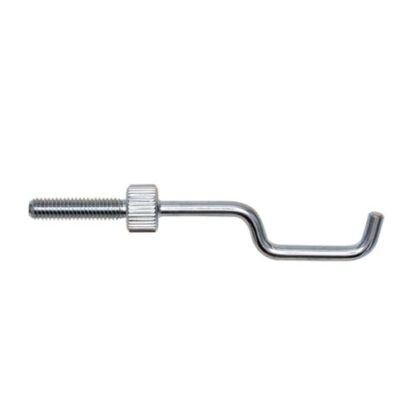 Souber LBT1 Letter Box Tool - Image 10