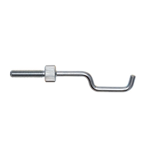 Souber LBT1 Letter Box Tool - Image 10