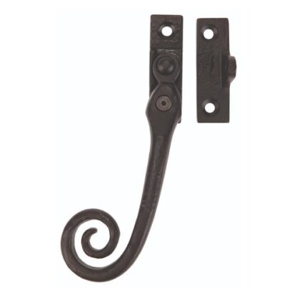 Carlisle Brass LF1006LH Locking Casement Fastener L/H (LEAD TIME: 2-3 DAYS)