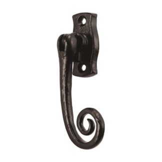 Carlisle Brass LF34RH Locking Espagnolette Fastener R/H (LEAD TIME: 2-3 DAYS)