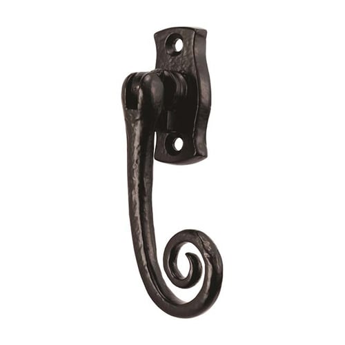 Carlisle Brass LF34RH Locking Espagnolette Fastener R/H (LEAD TIME: 2-3 DAYS)