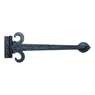 Carlisle Brass LF5519A Sword Hinge 348mm (LEAD TIME: 2-3 DAYS)