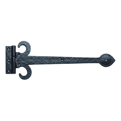 Carlisle Brass LF5519A Sword Hinge 348mm (LEAD TIME: 2-3 DAYS)