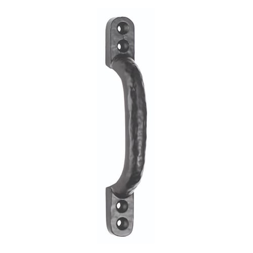 Carlisle Brass LF5575A Hotbed Handle 133mm (LEAD TIME: 2-3 DAYS)