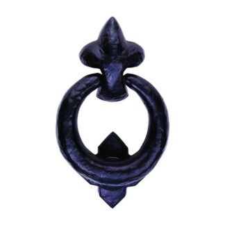 Carlisle Brass LF5590 Ring Door Knocker (LEAD TIME: 2-3 DAYS)