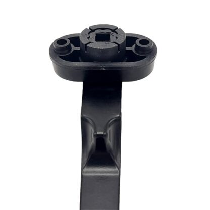 Liniar External Bi-Fold Door Handle - Image 6