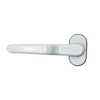 Liniar External Bi-Fold Door Handle