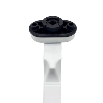 Liniar External Bi-Fold Door Handle - Image 3
