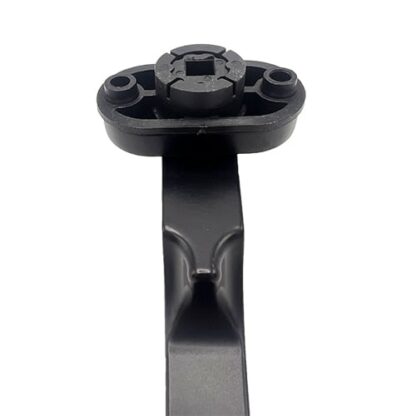 Liniar Internal Bi-Fold Door Handle - Image 6