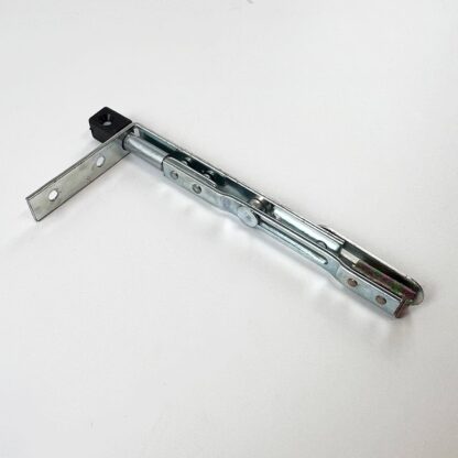 Liniar Bi Fold Mark 2 Locking Espagnolette Kit - Image 2