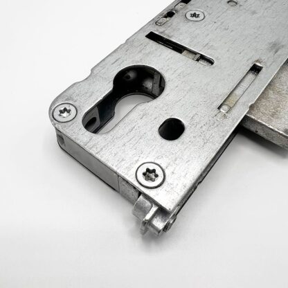 Lockmaster Auto Engage Passive Door Multipoint Gearbox - Image 4