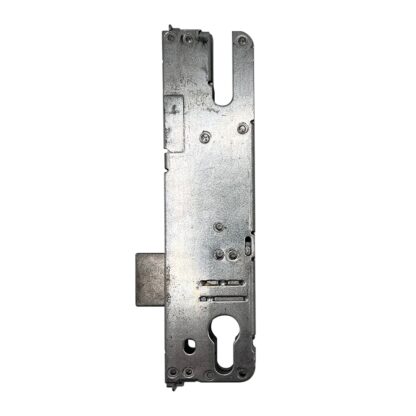 Lockmaster Auto Engage Passive Door Multipoint Gearbox - Image 2