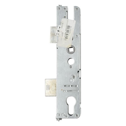 Lockmaster Yale Millenco Bi-Fold Lock Case - Image 6