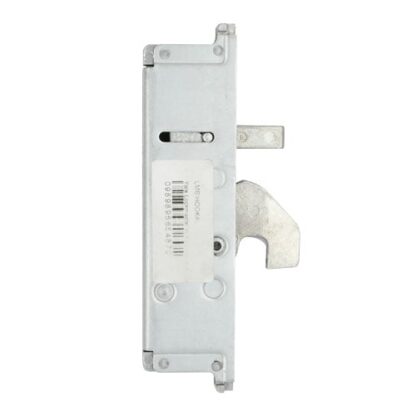 Lockmaster Yale Millenco Bi-Fold Hook and Anti Lift Case - Image 2