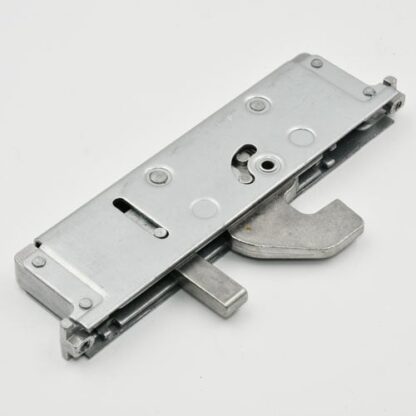 Lockmaster Yale Millenco Bi-Fold Hook and Anti Lift Case - Image 3