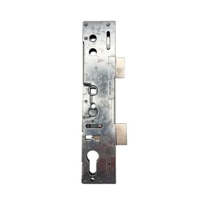 Lockmaster Copy Multipoint Gearbox - Lift Lever - Image 3