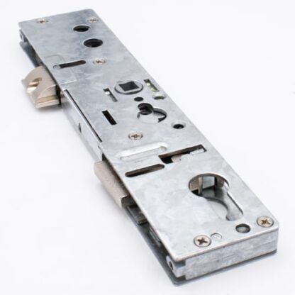 Lockmaster Copy Multipoint Gearbox - Lift Lever - Image 4