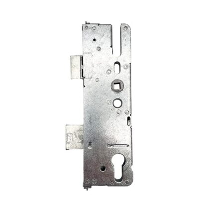 Lockmaster Auto-Engage Genuine Multipoint Gearbox - Automatic Locking - Image 3