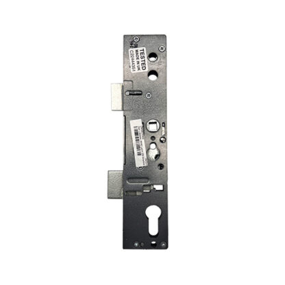 Lockmaster Genuine Multipoint Gearbox - Lift Lever - Image 2