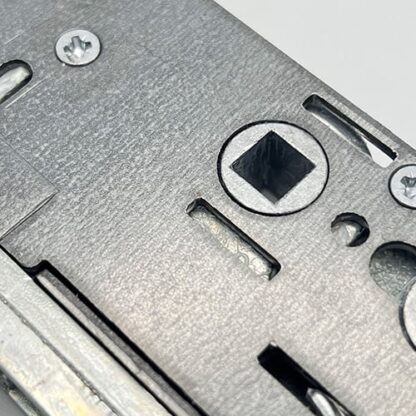 Lockmaster Genuine Multipoint Gearbox - Lift Lever or Double Spindle - Image 5