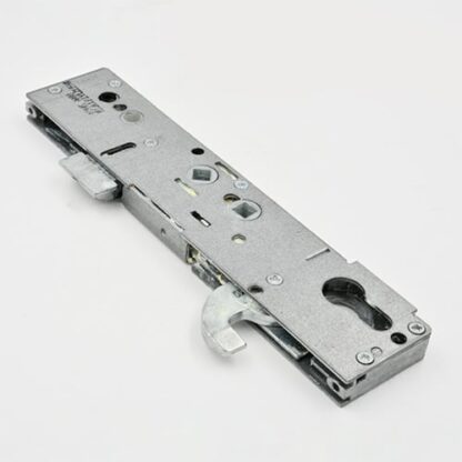 Lockmaster Hookbolt Genuine Mulitpoint Gearbox - Lift Lever or Double Spindle - Image 13