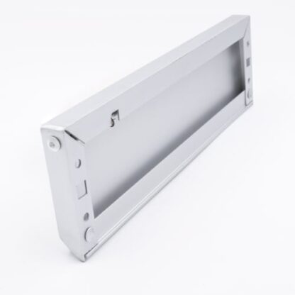 Gravity Letterplate - Image 3