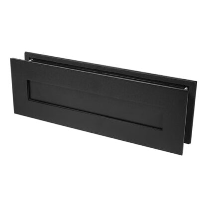 Coastal Group LP400 BLU Sleeved Letter Plate (LEAD TIME: 2-3 DAYS) - Image 10